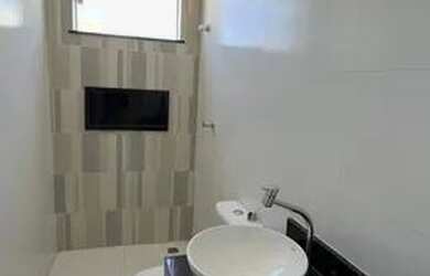 Imagem 5: Alphaville Sergipe terras 1