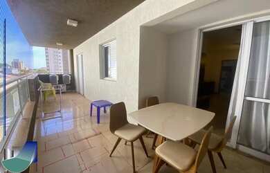 Imagem 5: RIBEIRÃO PRETO - Apartamento Padrão - JARDIM PAULISTA