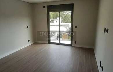 Imagem 5: BUONA VITA. LINDA CASA EM CONDOMÍNIO FECHADO