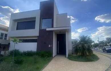 Imagem 2: sobrado maravilhoso pra locação no swiss park em campinas-sp