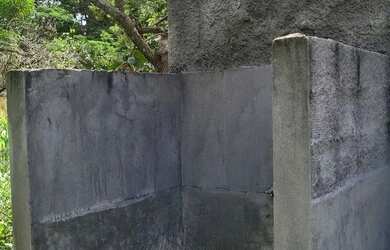 Imagem 14: Serra da mesa niquêlandia