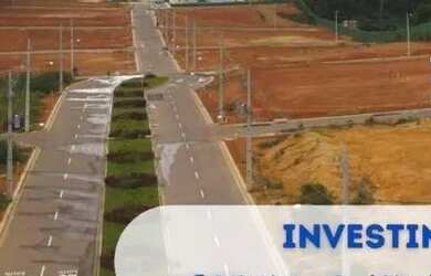 Imagem 2: Lote/Terreno para venda tem 250 metros quadrados - Iranduba - AM