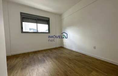 Imagem 12: Apartamento à venda, 3 quartos, 3 suítes, 2 vagas, Buritis - Belo Horizonte/MG