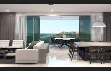 Imagem 4: Apartamento à venda, 4 quartos, 2 suítes, 4 vagas, Vale do Sereno -...