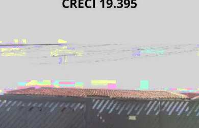 Imagem: A casa possui 3 Dormitórios, 2 Banheiros, 100m² de Área e