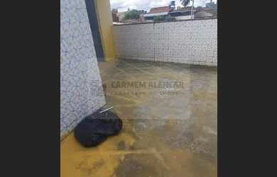 Imagem 15: CASA EM BAIRRO NOVO. Varanda, Imóvel novo, 312m² de Áreae5 Vagas na...