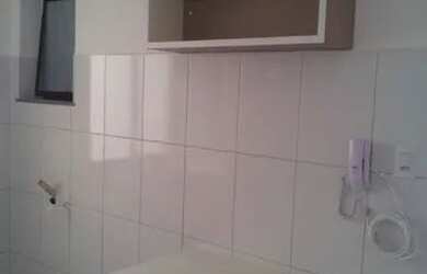 Imagem 2: Vista Marina -. Vista para o mar, 70m² de Área, 1 Vaga na garageme3...