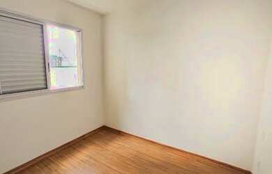 Imagem 13: Apartamento à venda, 2 quartos, 1 suíte, 2 vagas, Vila da Serra - Nova...