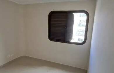 Imagem 12: Apartamento para alugar, 50 m² por R$ 2.850,00/mês - Cerqueira César - São Paulo/SP