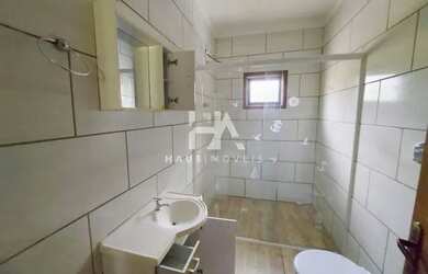 Imagem 11: Casa para aluguel e venda tem 203 metros quadrados com 3 quartos