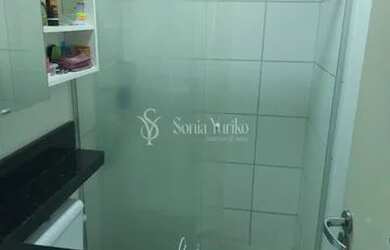 Imagem 9: Apartamento à venda no bairro Gleba Fazenda Palhano - Londrina/PR