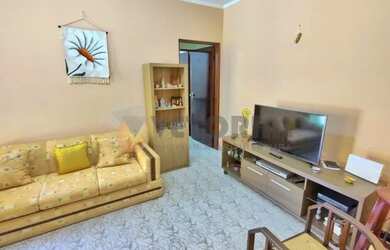 Imagem 14: Casa com 3 dormitórios à venda, 98 m² por R$ 545.000,00 - Caputera...