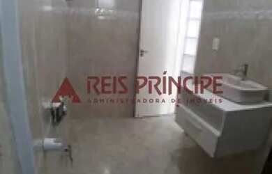 Imagem 8: Maravilhosa casa duplex na Taquara, no condomínio Residencial Taquara