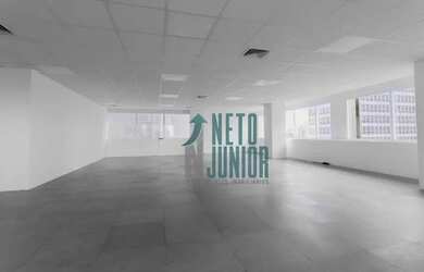 Imagem 4: Conjunto para alugar, 356 m² por R$ 41.780,00/mês - Bela Vista - São...