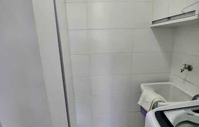 Imagem 12: LINDO APTO C/ AMPLO TERRAÇO GOURMET E VISTA MARAVILHOSA DA PRAIA DA ENSEADA