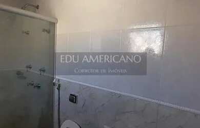 Imagem 8: JARDIM SIRIEMA. CASA PARA LOCAÇÃO EM CONDOMÍNIO FECHADO