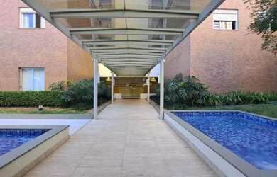 Imagem 3: Apartamento com 3 dormitórios, 180 m² - venda por R$ 1.316.000,00 ou...