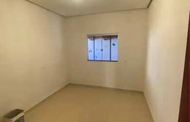 Imagem 3: IF. Praia Grande. 100m² de Área, 2 Vagas na garageme3 Dormitórios