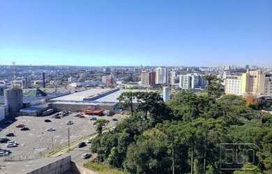 Imagem 13: Caxias do Sul - Apartamento Padrão - Villaggio Iguatemi