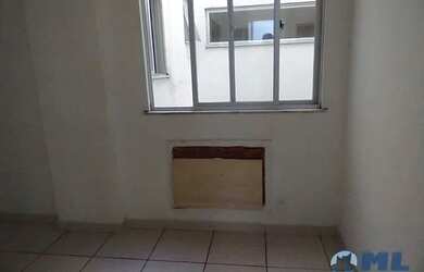 Imagem 8: Apartamento com 1 dormitório, 60 m² - venda por R$ 288.000,00 ou aluguel...