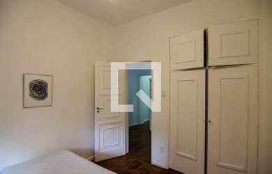 Imagem 11: Apartamento para Aluguel - Copacabana, 1 Quarto, 38 m2