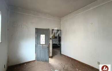 Imagem 3: Casa térrea na rua 3 dormitórios, cozinha planejada