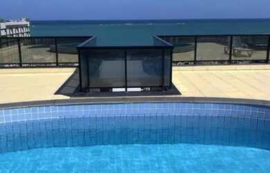 Imagem 1: Apartamento temporada