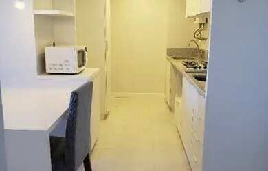 Imagem 4: Caxias do Sul - Apartamento Padrão - Villaggio Iguatemi