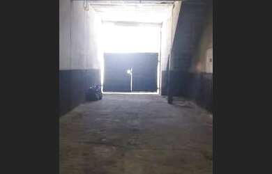 Imagem 5: Salão Grande. 90m² de Áreae1 Banheiro