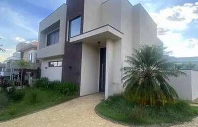 Imagem 1: sobrado maravilhoso pra locação no swiss park em campinas-sp