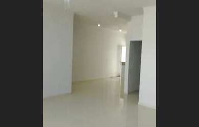 Imagem 2: Vendo ágio barato de casa Regiao passeio das aguas