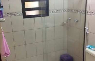 Imagem 16: Casa locação Resid. Planalto - Vila Industrial por R$ 3.300.00