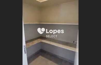 Imagem 12: Casa para Locação Condomínio Portal do Bosque Louveira - São Paulo