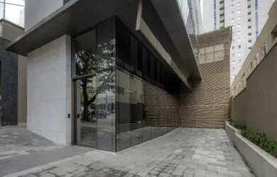 Imagem 5: Andar Corporativo à venda, Lourdes - Belo Horizonte/MG