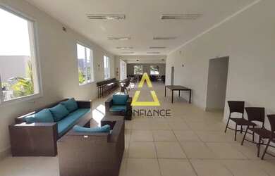 Imagem 9: Terreno à venda, 300 m² por R$ 270.000 - Vila Jorge Zambon - Jaguariúna/SP