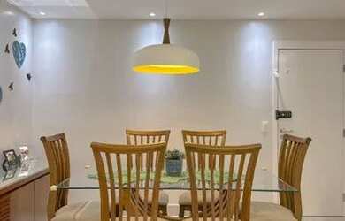 Imagem 5: Vendo Lindo Apartamento No Jardins de veneto , 3 suítes , 3 vgs Cobertas...