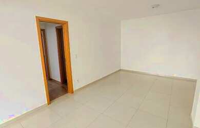 Imagem 4: Apartamento à venda, 2 quartos, 1 suíte, 2 vagas, Vila da Serra - Nova...