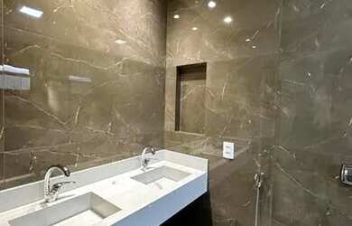 Imagem 15: Casa com 3 dormitórios à venda, 152 m² por R$ 945.000 - Residencial...