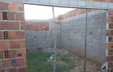 Imagem 8: Terreno em Alagoinha PB. Varanda