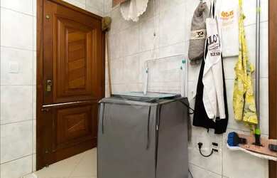 Imagem 6: Casa para Venda e locação Jardim da Fonte Jundiaí - SP