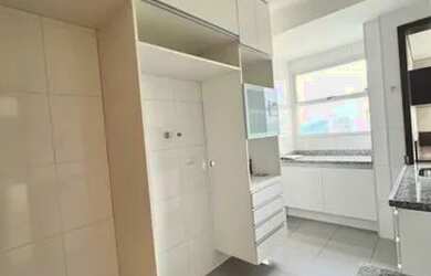 Imagem 9: Apartamento à venda, 3 quartos, 1 suíte, 2 vagas, Vila da Serra - Nova...