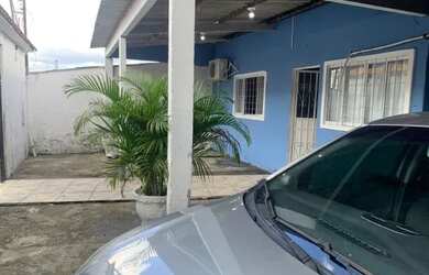 Imagem 9: Aluguel de casa por temporada Manaus Até16 pessoas Ar e Wi Fi