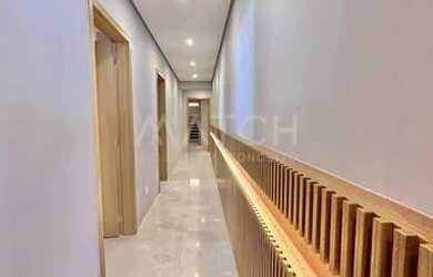 Imagem 15: Giardino - Marista. Churrasqueira, Imóvel mobiliado, Guarda roupae299m²...