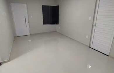 Imagem 4: CASA INCRÍVEL. 210m² de Área, 3 Vagas na garageme3 Dormitórios