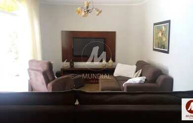 Imagem 5: Casa sobrado na rua 5 dormitórios/suite, cozinha planejada