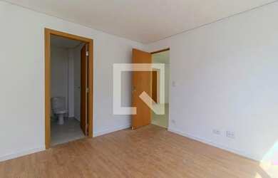 Imagem 12: Apartamento para Aluguel - Brooklin, 1 Quarto, 87 m2