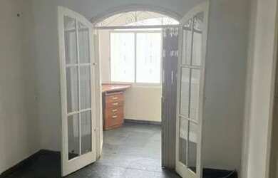 Imagem 6: Alugo casa freguesia. Varanda, 189m² de Área, 1 Vaga na garageme3 Dormitórios