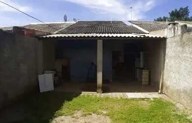 Imagem 9: Aluguel de casa em Santo Antônio do Descoberto-Go