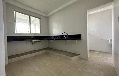 Imagem 6: Apartamento à venda, 3 quartos, 3 suítes, 2 vagas, Buritis - Belo Horizonte/MG