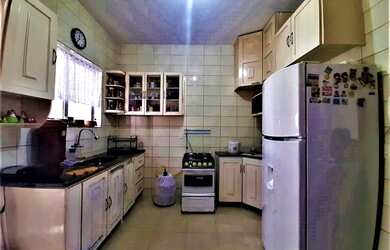 Imagem 7: Cobertura, 167 m² - venda por R$ 585.000,00 ou aluguel por R$ 4.071,61/mês...